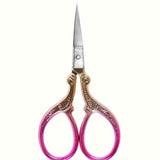 Scissors