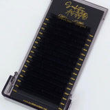 Midnight Whisper Lashes