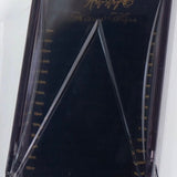 Midnight Whisper Lashes