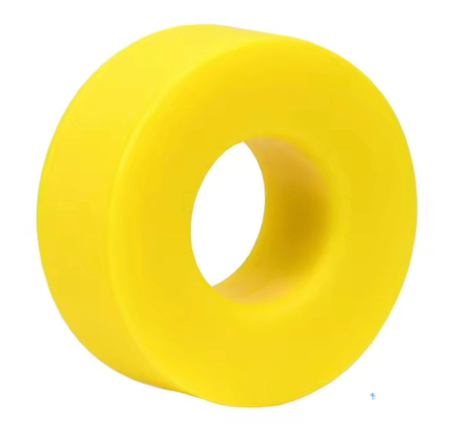 Tape- Silicone