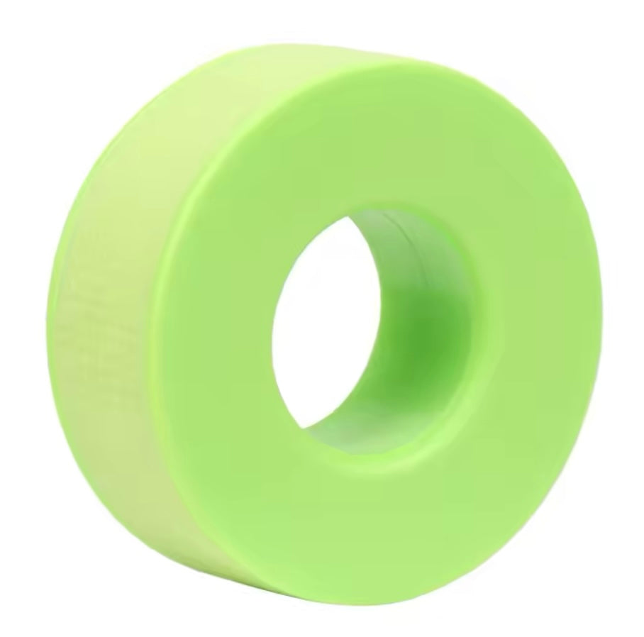 Tape- Silicone