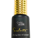 Soulmate Elite Adhesive