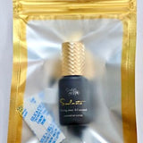 Soulmate Elite Adhesive