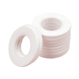 Tape- 4mm Micropore