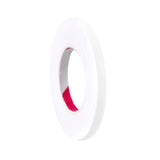 Tape- 4mm Micropore