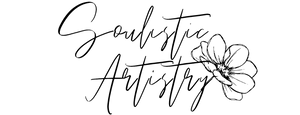 Soulistic Artistry LLC