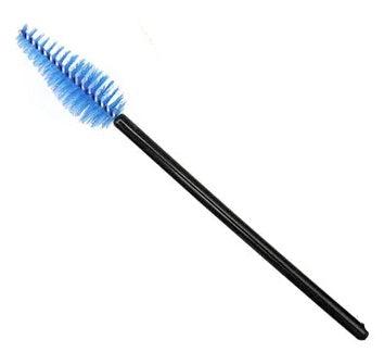 Lash Styling Brush- Rain Drop