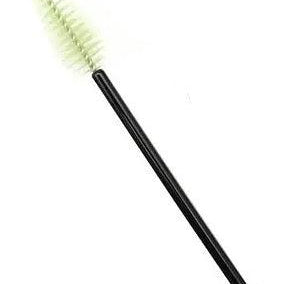 Lash Styling Brush- Rain Drop