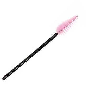 Lash Styling Brush- Rain Drop